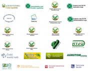 Manažerské fórum zemědělců a potravinářů Středočeského a Ústeckého kraje v CHI