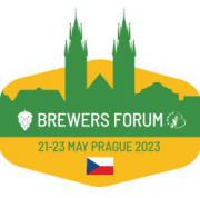Brewers Forum v Praze