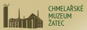 CHI na setkání k výročí 20 let provozování chmelařského muzea v Žatci