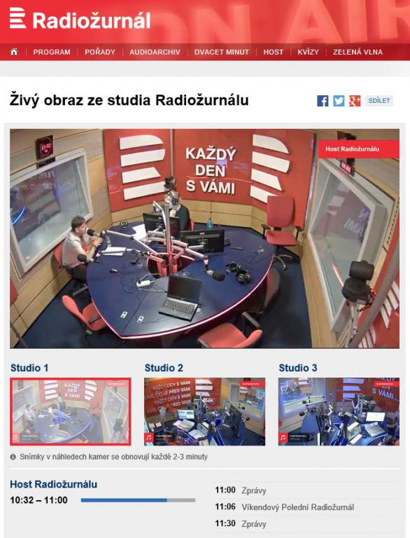 Zdroj: http://www.rozhlas.cz/radiozurnal/portal/