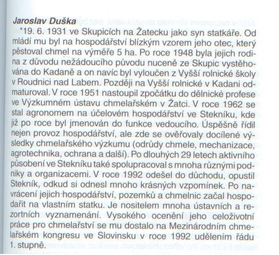Reprint: Chmelařská ročenka 2008, s. 145.