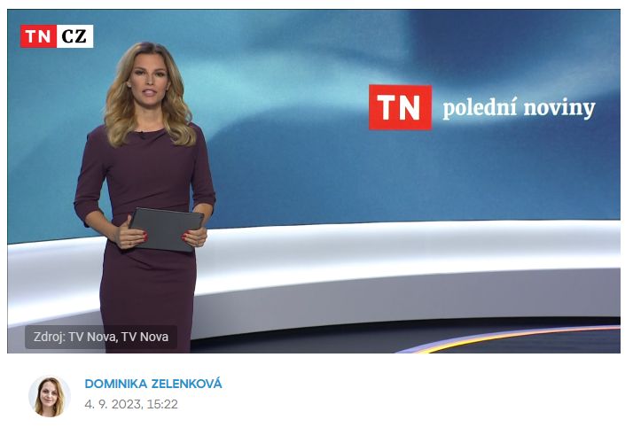 Zdroj: https://tn.nova.cz/zpravodajstvi/clanek/520798-chmelari-si-chvali-letosni-urodu-vliv-na-to-ma-hlavne-pocasi