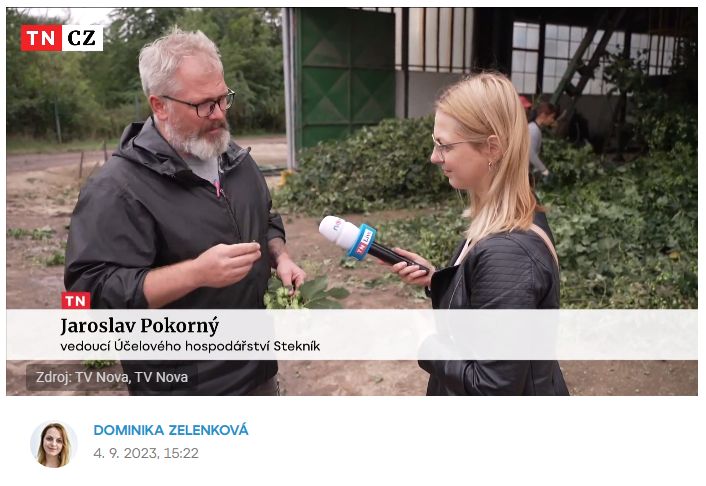 Zdroj: https://tn.nova.cz/zpravodajstvi/clanek/520798-chmelari-si-chvali-letosni-urodu-vliv-na-to-ma-hlavne-pocasi