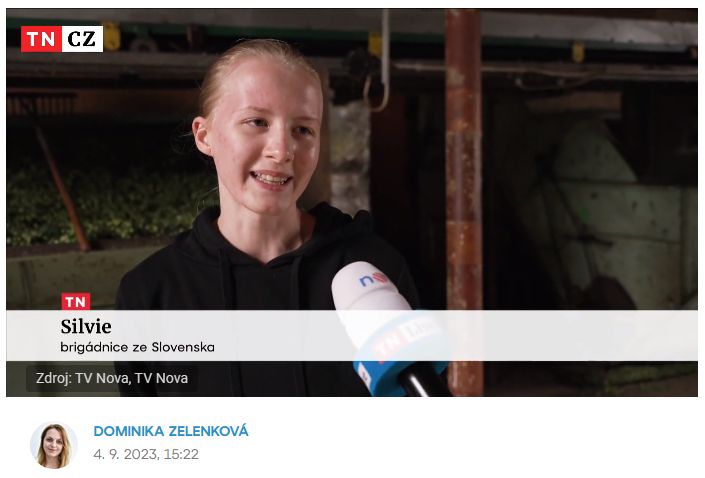 Zdroj: https://tn.nova.cz/zpravodajstvi/clanek/520798-chmelari-si-chvali-letosni-urodu-vliv-na-to-ma-hlavne-pocasi