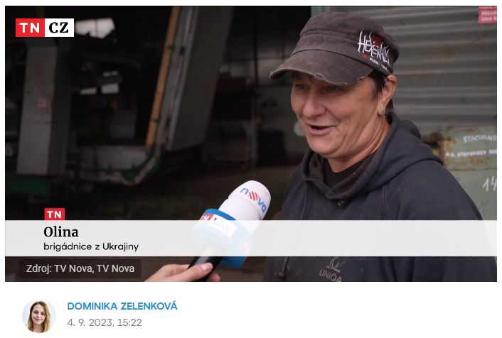 Zdroj: https://tn.nova.cz/zpravodajstvi/clanek/520798-chmelari-si-chvali-letosni-urodu-vliv-na-to-ma-hlavne-pocasi