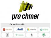 Projekt Plzeňského Prazdroje "PRO CHMEL": Asistence CHI expertům z belgické společnosti 2grow při instalaci dalších senzorů a kamer