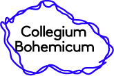 Zvukový záznam pořadu o žateckém chmelu na stránkách Collegium Bohemicum, o.p.s.