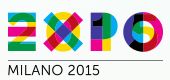 EXPO 2015 v Miláně - Ústecký kraj představí chmelařský region Žatecko