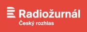 Jednatel CHI živě v Českém rozhlase v pořadu "Host Radiožurnálu"