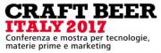 CHI navštívil v Miláně konferenci Craft Beer Italy