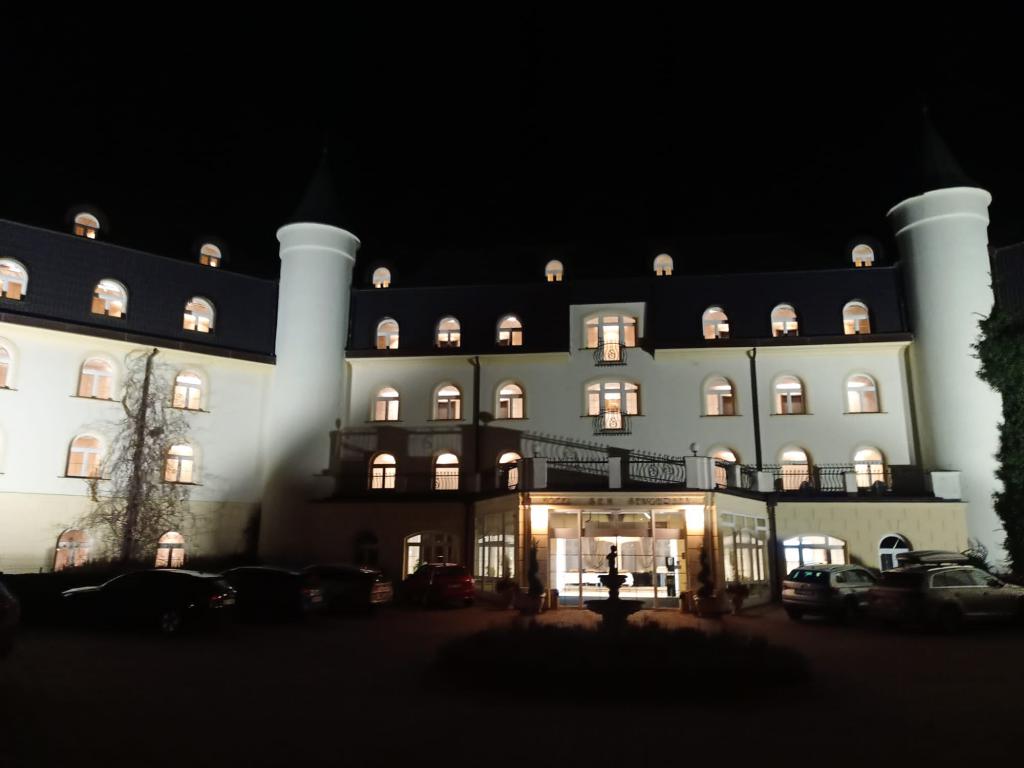 Chmelařský kongres (Senohraby, 25. 1. 2022). | Foto: L. Šulcová Foto: L. Šulcová