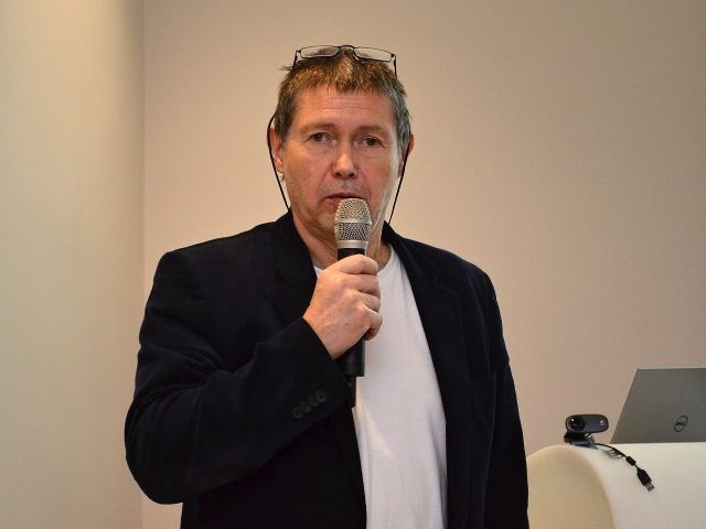 Chmelařský kongres (Senohraby, 26. 1. 2022). | Foto: M. Brynda Foto: M. Brynda