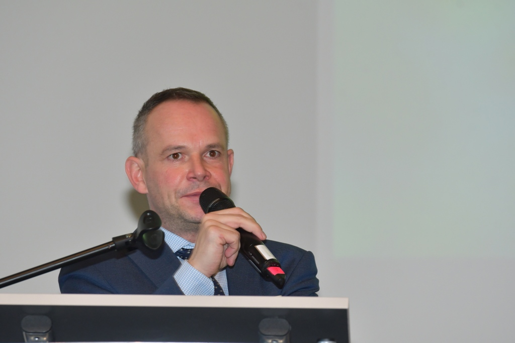 Chmelařský kongres v Praze (24. 1. 2024). | Foto: Ing. Michal Vokřál, CSc. (michal . vokral @ seznam . cz) Foto: Ing. Michal Vokřál, CSc. (michal . vokral @ seznam . cz)